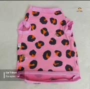 2.3 kg cat t-shirt_img_0