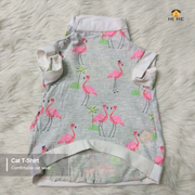 cat t-shirt (2 kg)_img_0