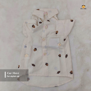 3 kg cat shirt_img_0