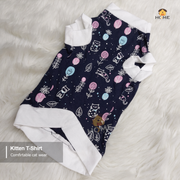cat t-shirt (1 kg)_img_0