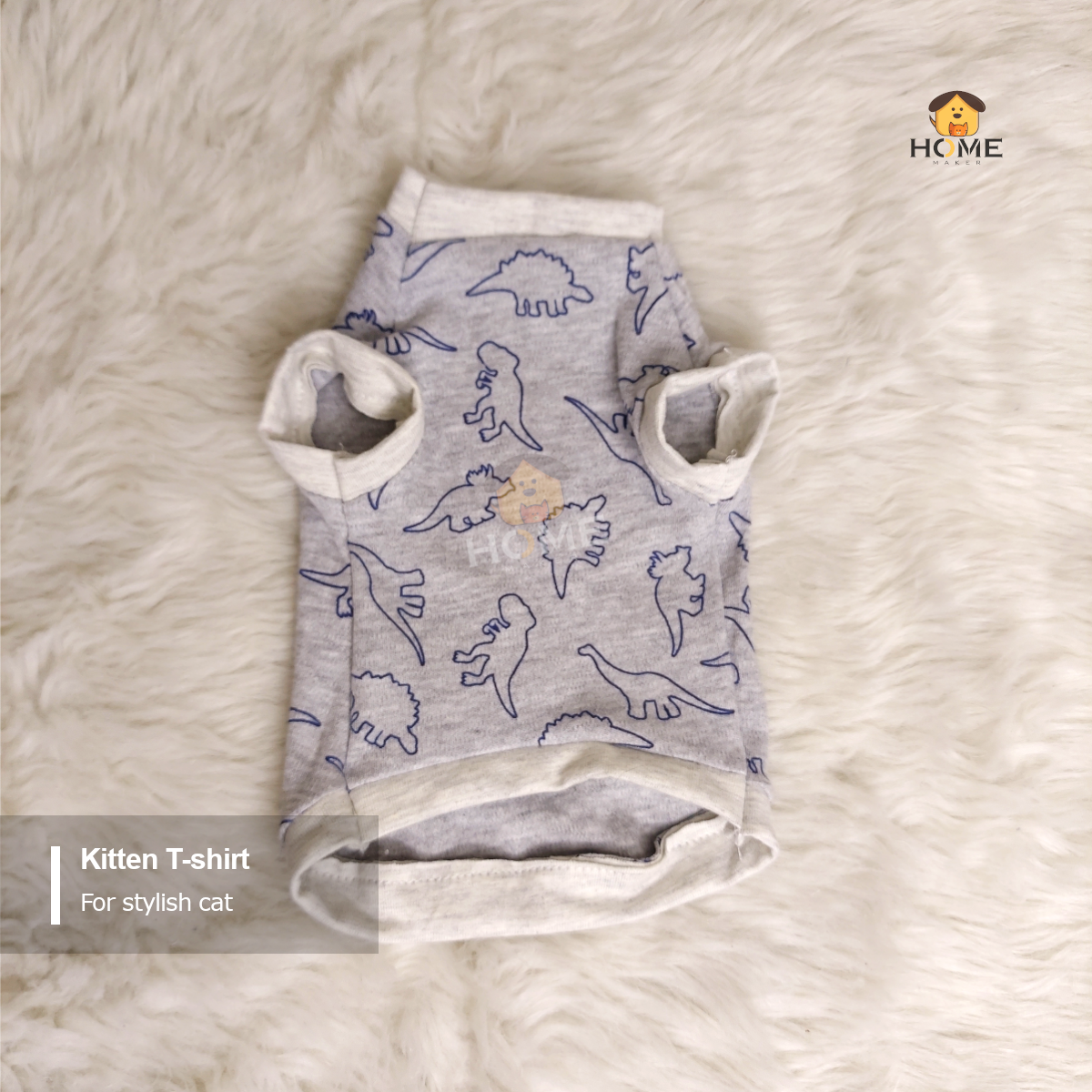 cat t-shirt (1.7,1.4 kg)_img_0