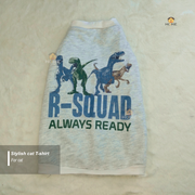 cat t-shirt (3,2.5 kg)_img_0