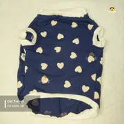 cat t-shirt (2 kg)_img_0