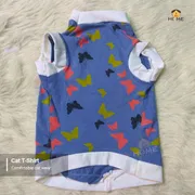 cat t-shirt (1.7 kg)_img_0