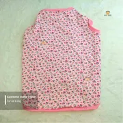 cat t-shirt (9,1.7,1.4 kg)_img_0