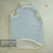 cat t-shirt (7,4,3.5,1,8 kg)_img_0