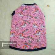 cat t-shirt (9 kg)_img_0
