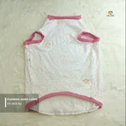 cat t-shirt (10 kg)_img_0