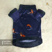 cat t-shirt (2.5,1 kg)_img_0