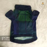 cat t-shirt (8 kg)_img_0