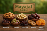 premium dry fruit mix uae, organic  dry fruits dubai,_img_2