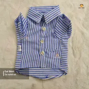 1.4 kg cat shirt_img_0