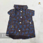 3 kg cat shirt_img_0