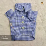 800 gm cat shirt_img_0