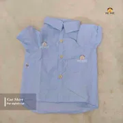 3.5 kg cat shirt_img_0