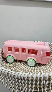 Mumpot - (Car)_img_1