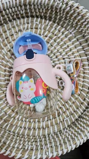 Mumpot - (250ml)_img_3