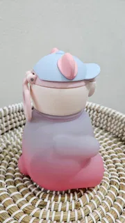 Mumpot - (HQ)_img_2