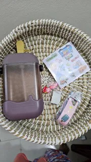 Mumpot - (HQ-400ml)_img_3
