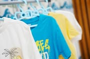 Boys T-shirt (৪ পিচ কম্বো) Code: MS-02_img_1