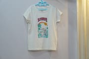 Boys T-shirt (৪ পিচ কম্বো) Code: MS-02_img_2