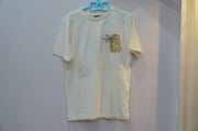 Boys T-shirt (৪ পিচ কম্বো) Code: MS-02_img_3