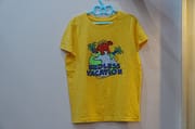 Boys T-shirt (৪ পিচ কম্বো) Code: MS-02_img_4