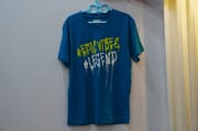 Boys T-shirt (৪ পিচ কম্বো) Code: MS-02_img_5