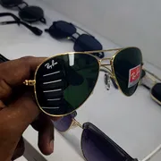 Pilot Aviator Sunglass_img_0