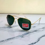 Pilot Aviator Sunglass_img_11