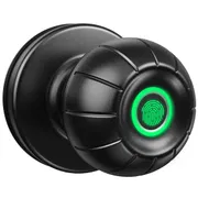 Round Lock (FINGERPRINT)_img_0