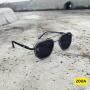200A Premium Brand Sunglass_img_0