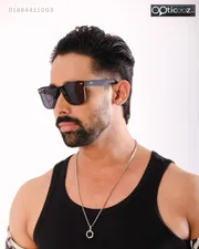 650_Premium Polarized Sunglass_img_0