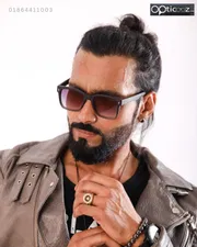 120_ Premium Brand Sunglasses_img_4