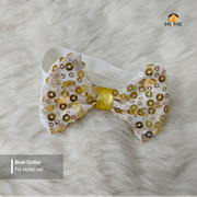 Cat bow_img_0