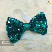 Cat bow_img_0