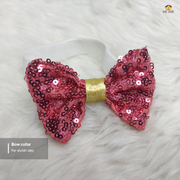 Cat bow_img_0