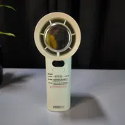 GearUP M57 Cooling Handheld Fan_img_0