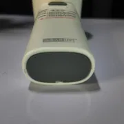 GearUP M57 Cooling Handheld Fan_img_2