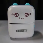 GearUp Thermal Bluetooth Printer_img_1
