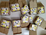 Amul Butter_img_4