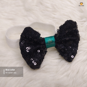 Cat bow_img_0