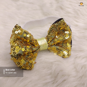 Cat bow_img_0