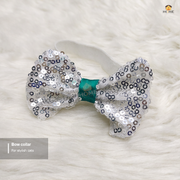 cat bow_img_0