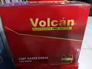 12 44 ah din 44 volcan battery_img_0