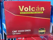 12 v 55 ah din55 volcan battery_img_0
