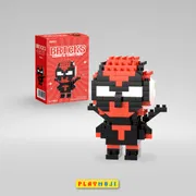 Deadpool -Building Blocks_img_0