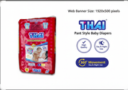Thai Dipar_img_0