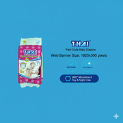 Thai Dipar_img_3