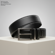 Leather Belt_img_1